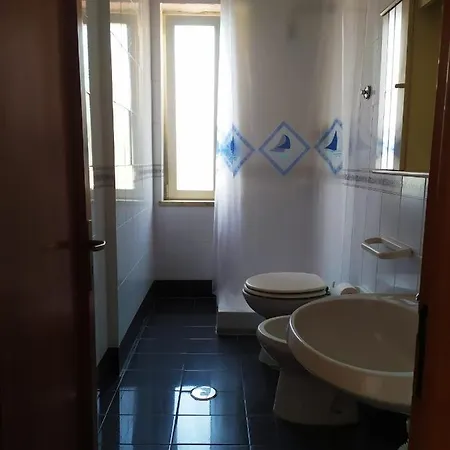 Milù House