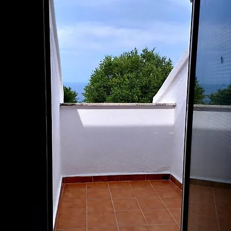 Milù House