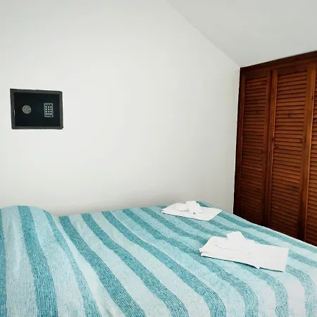Milù House *